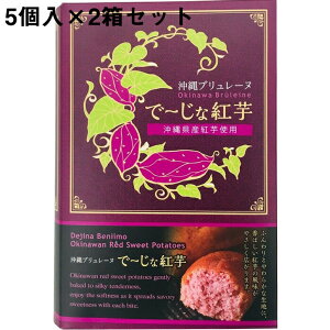 yE[J[EiƓsEszЃKg[EXj[@u[k Ł[ȍgm5n×2Zbgzôَq̂Xِlق̊XA_