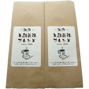 mnЃtbVEtB[h@_ˏ㓇`Ouh@݂ƃRÑIWi@Buh nR[q[@150g×2܃Zbgm҂()n_ː؂炨͂