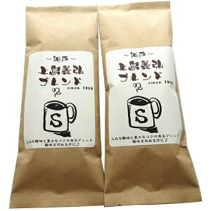 mnЃtbVEtB[h@_ˏ㓇`Ouh@قǂ悢_̃IWi@Suh nR[q[@150g×2܃Zbgmn_ː؂炨͂聄y