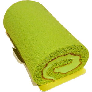 抹茶 ロールケーキ 食品の人気商品 通販 価格比較 価格 Com