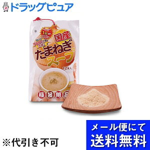 y{yV|Cg5{zy[ւő `Ȍꍇz__Ё@Y ʂ˂X[v 6.2g×12(LZs)yRCPzykCE͕ʓrKvz([