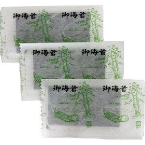 JCۊЁ@Ɩp@t̂@5/8؁@a@100܋li85(̂62.5)j×8܃ZbgCہYٓEH(i܂6-10Ԓx܂)(̏