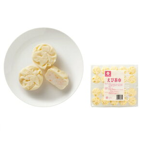 yzyN[ցiⓀjɂĂ͂zЂӂȂђ 25g× 20 yRCPz