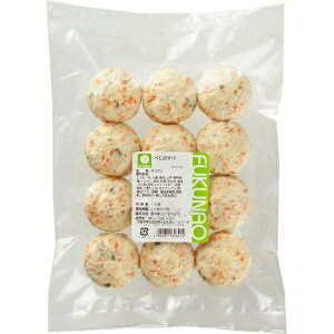 yzyN[ցiⓀjɂĂ͂zЂӂȂׂ̂ 35g×12yRCPz