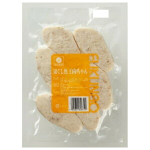 yzyN[ցiⓀjɂĂ͂zЂӂȂق@ 60g×6yRCPz