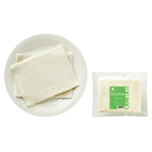 yzyN[ցiⓀjɂĂ͂zЂӂȂ炩 250g×2yRCPz