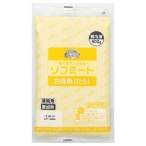 yzyN[ցiⓀjɂĂ͂zьYƊЃ\t~[g gij 500gyRCPz