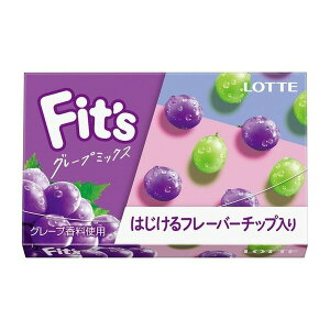 y{yV|Cg5{zyzЃbeFITfSO[v~bNX 1pbNi12j×10ZbgyRCPzyz