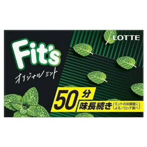 �y�{���y�V�|�C���g5�{�����z�y���������z������Ѓ��b�eFIT�fS���I���W�i���~���g�� 1�p�b�N�i12���j×10�Z�b�g�yRCP�z�y�����z