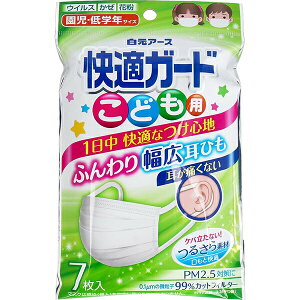 A[XЁ@KK[h }XN ǂp@EwNTCY 7ӂ蕝LЂщHȂ邳fށyRCPzykCE͕ʓrKvzyCPTz