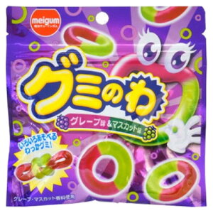 y{yV|Cg5{zyz`[CKЃO~̂@O[v}XJbg 22g×12ZbgyRCPzyz