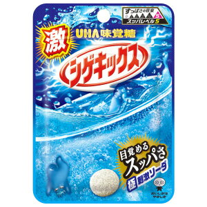 y{yV|Cg5{zyzoЃVQLbNX@\[_ 20g×10ZbgyRCPzyz