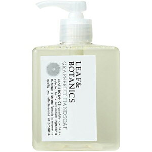 RЁ@[t{^jNX@nh\[v O[vt[cm{́n250ml×3ZbgLEAF&BOTANICSw򗿁E􂢐Ό(v6-10j(LZsi)ykCE