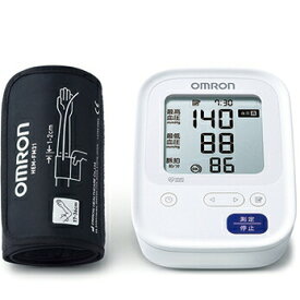 【N】オムロンヘルスケア株式会社 オムロン上腕式血圧計 HCR-7106【管理医療機器】(商品発送まで6-10日間程度かかります)(この商品は注文後のキャンセルができません)