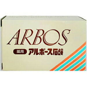 yT112zЃA{[X@pA{[XΌw 85gy򕔊OizEہEŁE򁄁yRCPzyCPTz