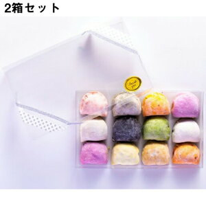 y2025āE܂łɎԂĂ܂Bwszy[J[izyN[(Ⓚ)EszyzPLq@}JLqMtgZbg@12×2Zbg