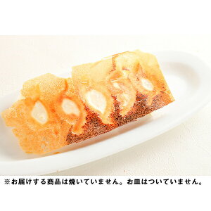 【2025夏・発送までに時間がかかっています。日時指定不可】【メーカー直送品】【クール便(冷凍)・代引き不可】【送料無料】大鳳餃子 焼き水餃子 一人前 5個入り×3個セット(計3人前)<