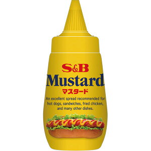 y{yV|Cg5{zyAS324zGXr[HiЃ}X^[hiXNCYpbNj 150g×5ZbgyRCPzyz