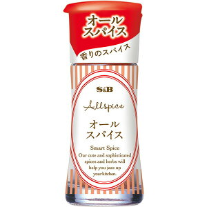 yAS324zGXr[HiЃX}[gXpCX I[XpCX 7g×5ZbgyRCPz