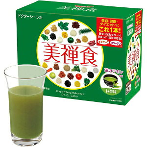 �y3��OFF�N�[�|�� 12/19 20:00�`12/26 01:59���z�y���������z������Ѓh�N�^�[�V�[���{ ���T�H ������ 30��H���u�������_�C�G�b�g�H�i�B�����^�C�v�������e�E���N�ɂ����y���z