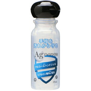 yzaϕiЁ@AR[nhۃWF@25ml{AgCIzykCEE͑܂z