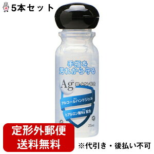 y{yV|Cg5{zyzy`OXւőzaϕiЁ@AR[nhۃWF@25ml×5{Zbg{AgCIzykCEE͑
