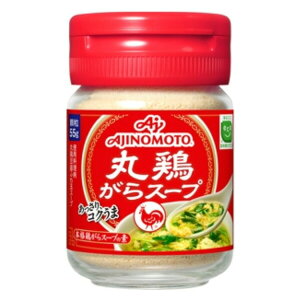 y{yV|Cg5{zyAS324z̑f Ёuی{X[vv55gr×10Zbgyz