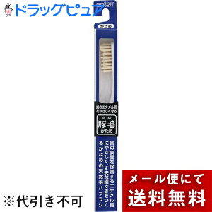 y{yV|Cg5{zy[ւő `ȌꍇzGrXؖ350()yRCPz