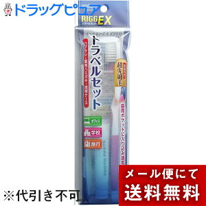 y{yV|Cg5{zy[ւő `ȌꍇzGrXЁ@OEX gxZbg@1Zbg(זюuVEpn~KL15gEgуP[X)(F