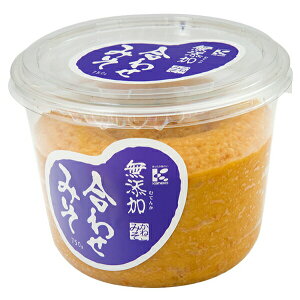 y{yV|Cg5{zyAS324z˂݂ ЖY킹݂ 750g×6ZbgyRCPzyz