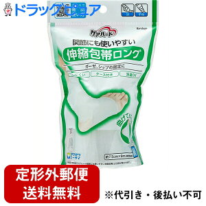 y{yV|Cg5{zy`OXւőzʐqފЃPAn[g ֐߂ɂg₷ LkуOMTCYi1RjK[[AVbv̌ŒɁyTK290z