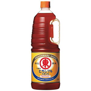y{yV|Cg5{zyAS324z@qKV}ݖ Г 傤HD 1.8L×6ZbgyRCPzyz