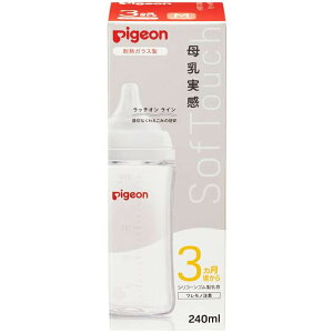 sWЁ@Pigeon@ Mт ϔMKX 240ml@1[iR[hF560448]3@MryRCPz