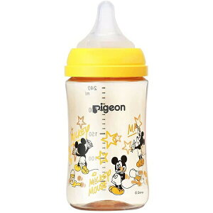 sWЁ@Pigeon@ Mт vX`bN fBYj[ 240ml@13@MryRCPz