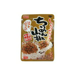 【本日楽天ポイント5倍相当】【AS324】丸美屋食品工業株式会社丸美屋 ソフトふりかけちりめん山椒 28g×10個セット【RCP】【■■】