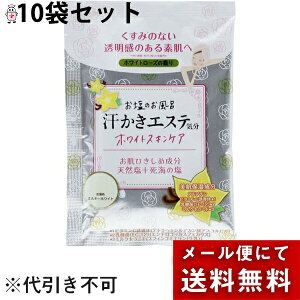 y{yV|Cg5{zy[ւő `ȌꍇzЃ}bNX@̂C@GXeC@zCgXLPA@zCg[Y̍@35g×10