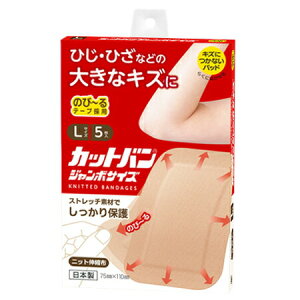 SiHƊЁ@JbgoW{TCY@LTCY@5yʈË@(NXI)z~}JnpЂEЂȂǂ̑傫ȏɁykCE͕ʓrKvzyCPTz