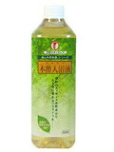 y{yV|Cg5{zyzKi@ؐ|t@500mlyRCPzykCE͕ʓrKvzyz