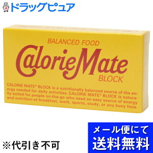 y{yV|Cg5{zy[ւő `ȌꍇzːJ[CgubN@`R[g2{([ւ͔̂͂10Oオڈł)yRCPz