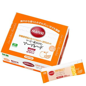 yy12܂ŁzyBLACK FRIDAY 11/20 20:00`3OFFN[|IzyzЃn[o[(HABA)@}[r[@J[@}[}[h@XeBbN^Cv@455gi13g×35jW