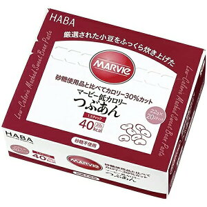 Ѓn[o[(HABA)@}[r[@J[@Ԃ@XeBbN^Cv@440gi22g×20XeBbNjWށy܂tzyMezonz