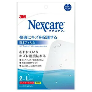 X[GWpЃlNXPAKɏی삷htBL 2yRCPzyCPTz