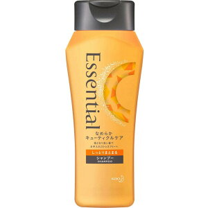 ԉЁ@GbZV Ƃ܂Ƃ܂@Vv[mM[n200ml(̏i͒̃LZł܂)ykCE͕ʓrKvz