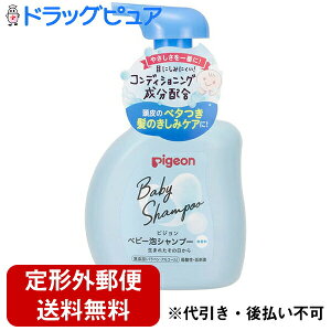 y{yV|Cg5{zy`OXւőzsWЁ@xr[AVv[m{́n350ml[iR[hF570448]yTK510z