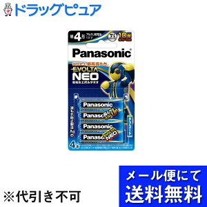 y{yV|Cg5{zy[ւő `Ȍꍇzpi\jbNЊdrG{^lIP4` LR03NJ/4B 4{yRCPz