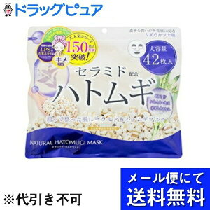 y{yV|Cg5{zy[ւő `ȌꍇzЃWpMYi`}XN@ngM 42yRCPz