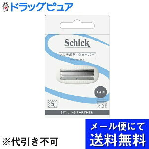 y{yV|Cg5{zy[ւő `ȌꍇzVbNEWpЃVbN@}`{fBVF[o[ ֐n 3RyRCPz