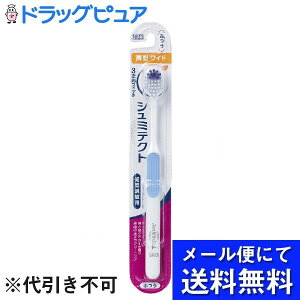 y{yV|Cg5{zy3{gzy[ւő `ȌꍇzA[X򊔎ЃON\EX~XNC@V~eNg@₳PAnuV@3t