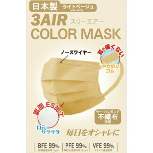 Gl3AIR@J[}XN@Cgx[W@ 7yRCPz