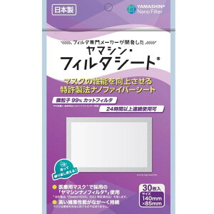 }VtB^ }VEtB^V[g 30yRCPzyCPTz